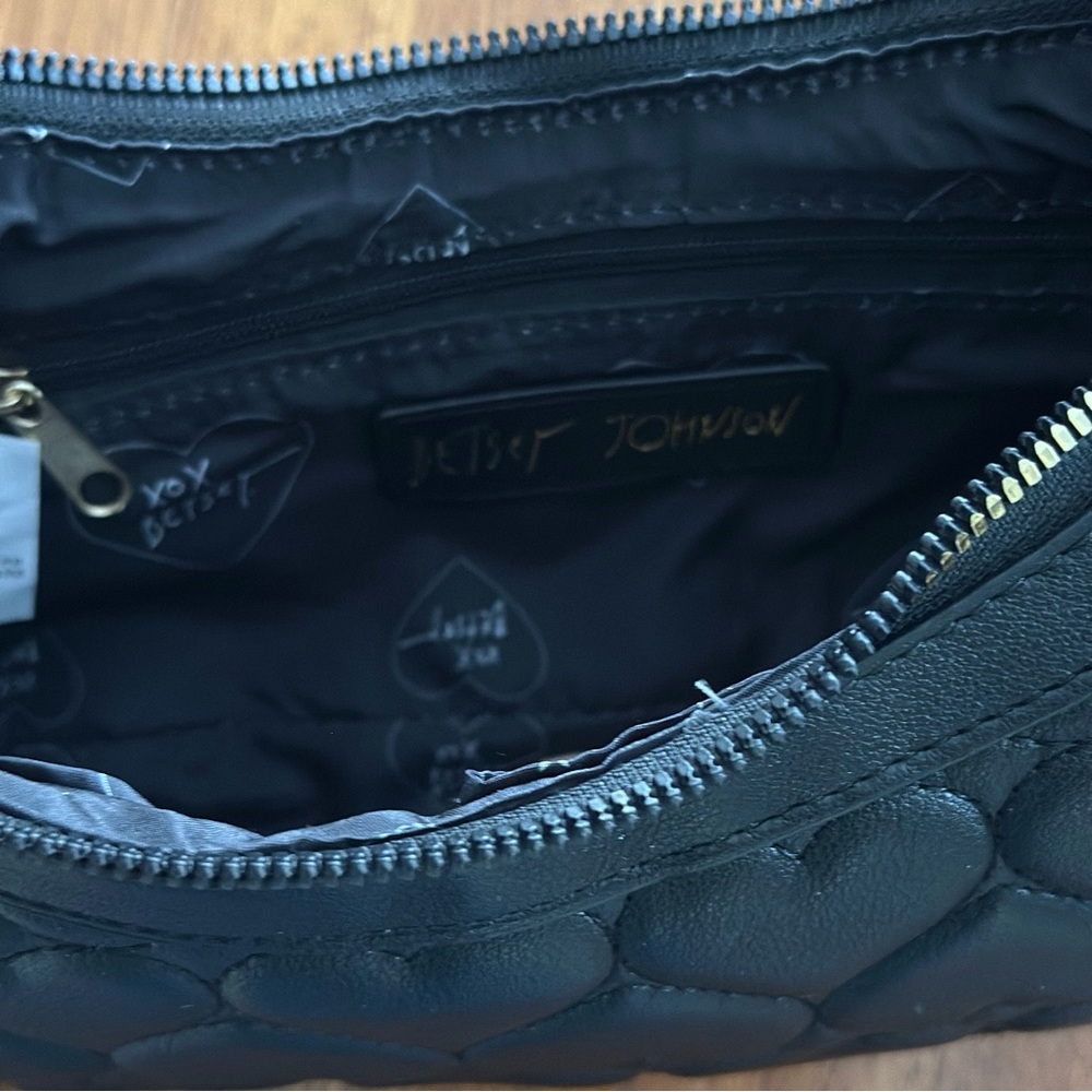 Shoulder Bag - Picture 8 of 9